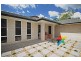 12 Red Ash Court, Jimboomba QLD 4280