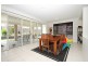 12 Red Ash Court, Jimboomba QLD 4280