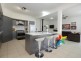 12 Red Ash Court, Jimboomba QLD 4280
