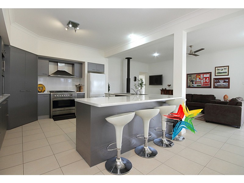 12 Red Ash Court, Jimboomba QLD 4280