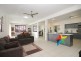 12 Red Ash Court, Jimboomba QLD 4280