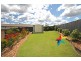 12 Red Ash Court, Jimboomba QLD 4280