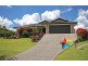 12 Red Ash Court, Jimboomba QLD 4280