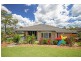 12 Red Ash Court, Jimboomba QLD 4280