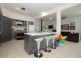 12 Red Ash Court, Jimboomba QLD 4280