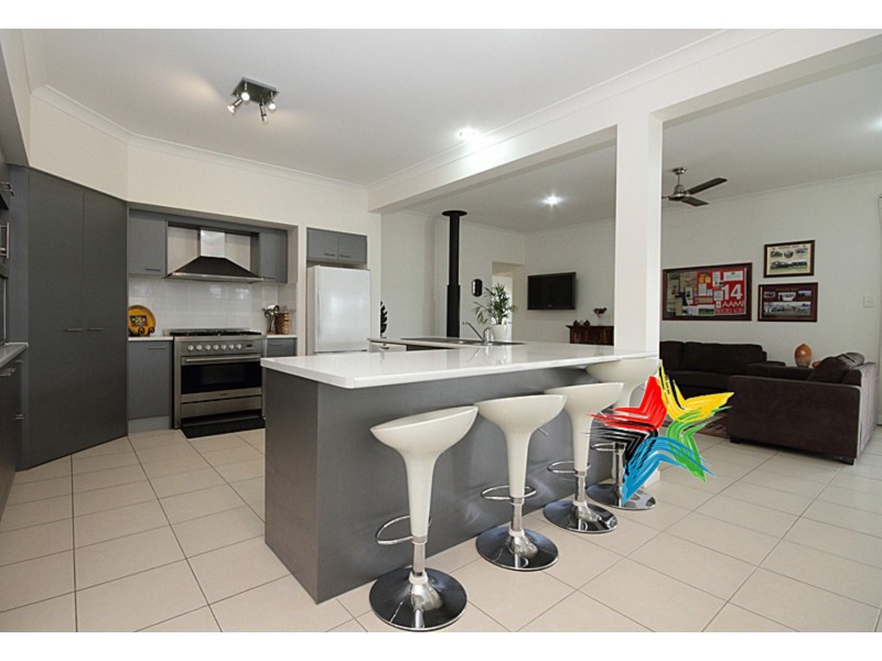 12 Red Ash Court, Jimboomba QLD 4280