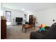 12 Red Ash Court, Jimboomba QLD 4280