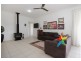 12 Red Ash Court, Jimboomba QLD 4280