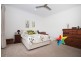 12 Red Ash Court, Jimboomba QLD 4280