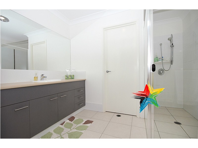 12 Red Ash Court, Jimboomba QLD 4280
