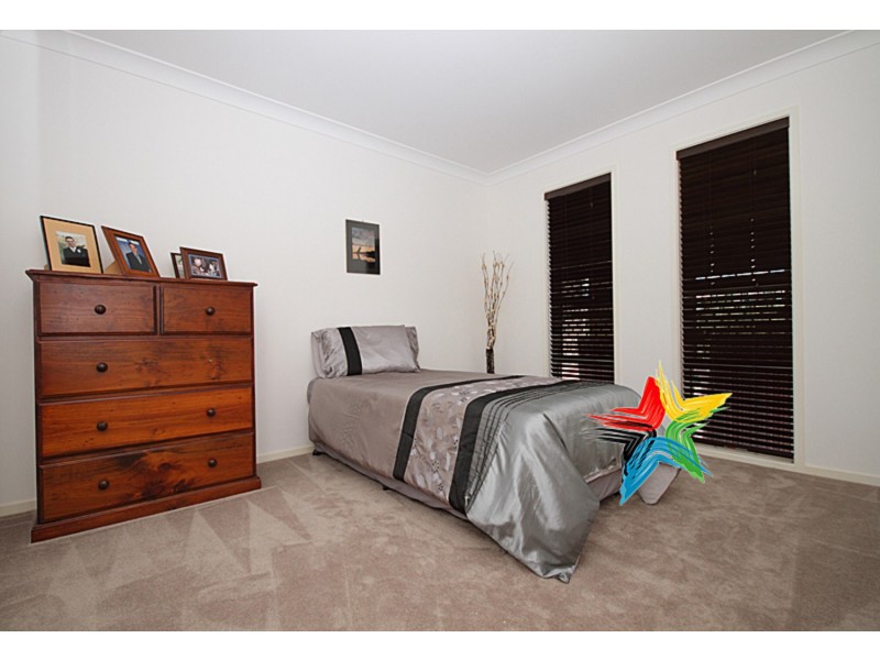 12 Red Ash Court, Jimboomba QLD 4280