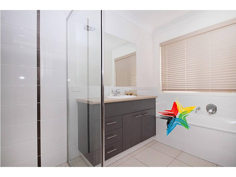 12 Red Ash Court, Jimboomba QLD 4280