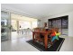 12 Red Ash Court, Jimboomba QLD 4280