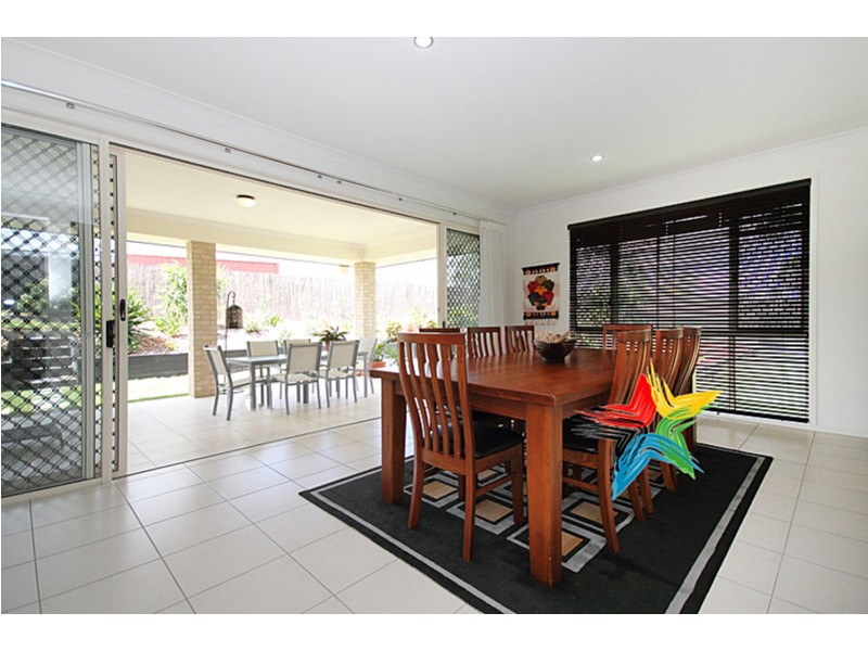 12 Red Ash Court, Jimboomba QLD 4280