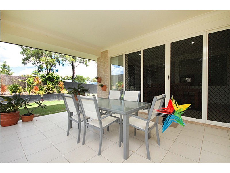 12 Red Ash Court, Jimboomba QLD 4280