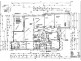 12 Red Ash Court, Jimboomba QLD 4280 Floorplan