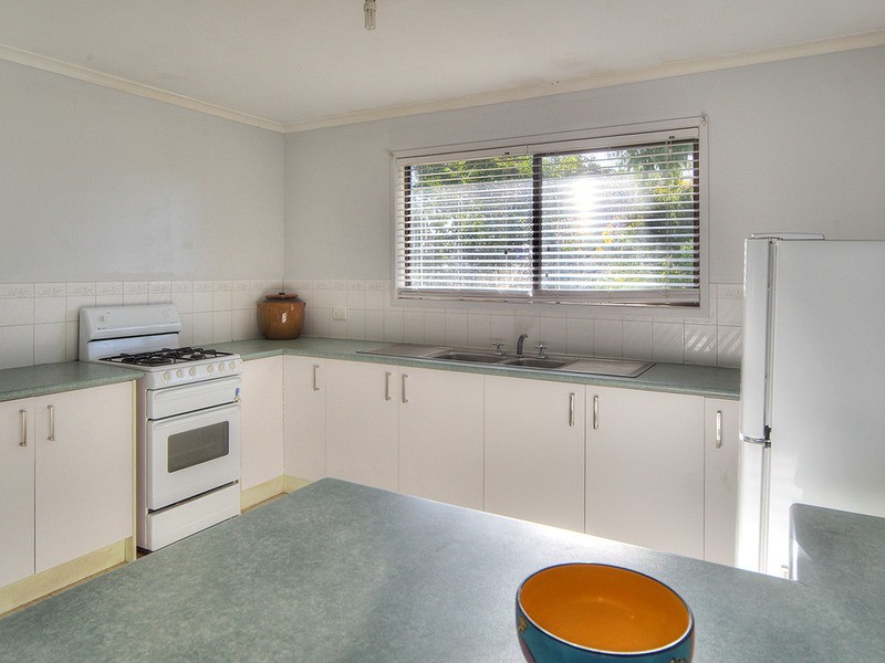 30  Queen  Street, Jimboomba QLD 4280