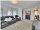 30  Queen  Street, Jimboomba QLD 4280