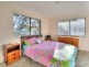 30  Queen  Street, Jimboomba QLD 4280