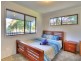 30  Queen  Street, Jimboomba QLD 4280