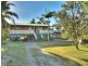 30  Queen  Street, Jimboomba QLD 4280