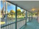 30  Queen  Street, Jimboomba QLD 4280