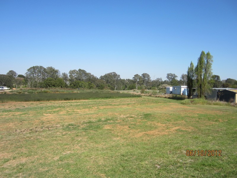 34-36 Beryl Parade, North Maclean QLD 4280