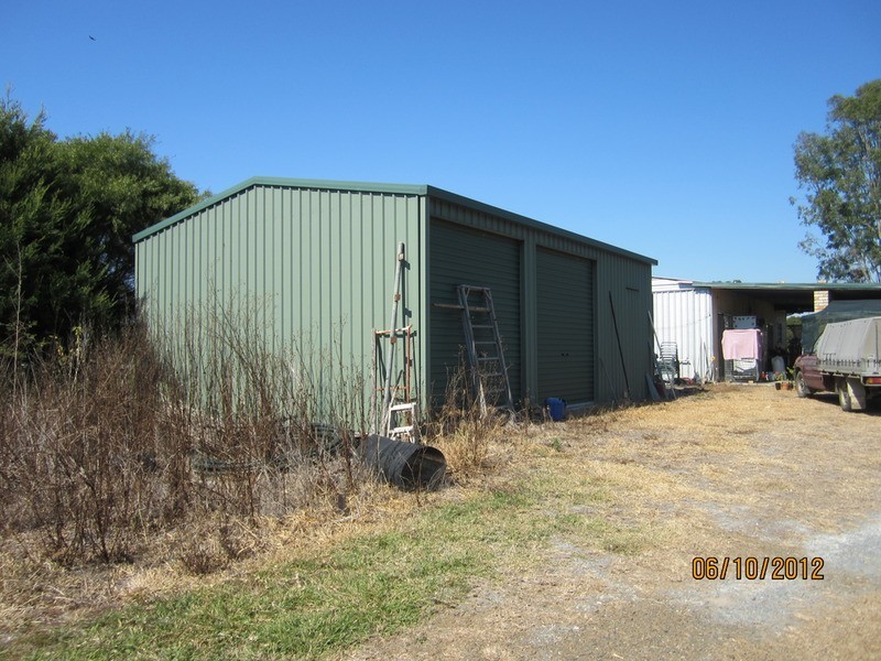 34-36 Beryl Parade, North Maclean QLD 4280