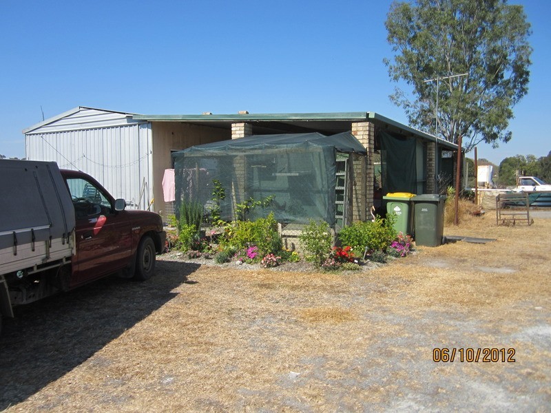 34-36 Beryl Parade, North Maclean QLD 4280