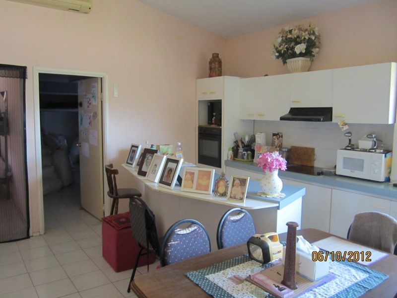 34-36 Beryl Parade, North Maclean QLD 4280