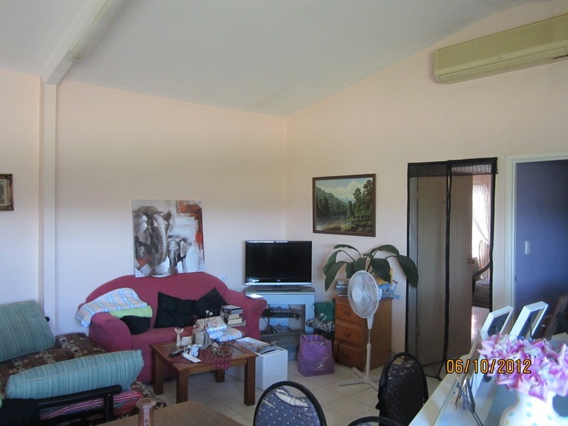 34-36 Beryl Parade, North Maclean QLD 4280