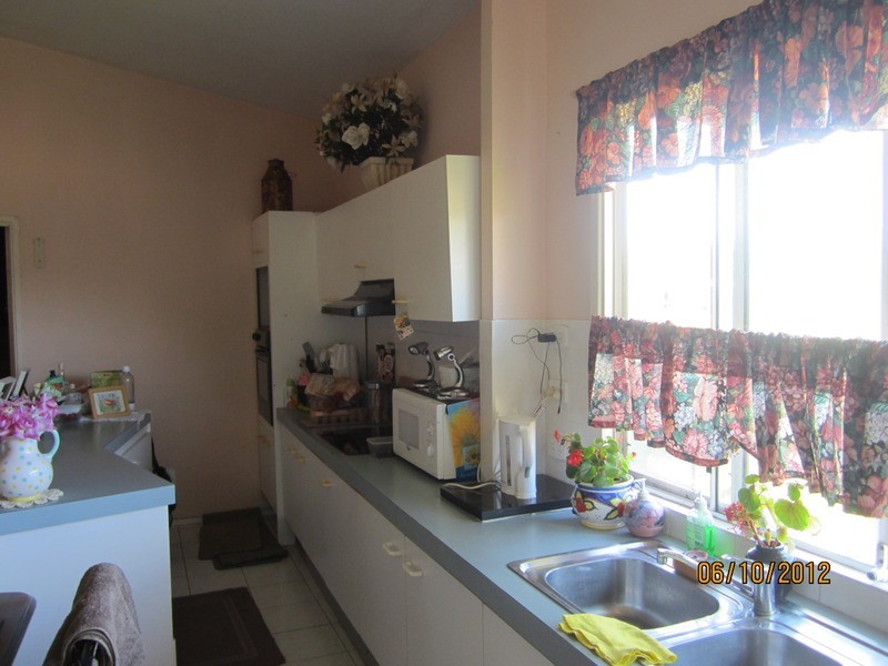 34-36 Beryl Parade, North Maclean QLD 4280