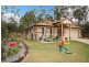 Cedar Grove QLD 4285