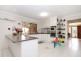 Cedar Grove QLD 4285