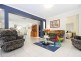 Cedar Grove QLD 4285