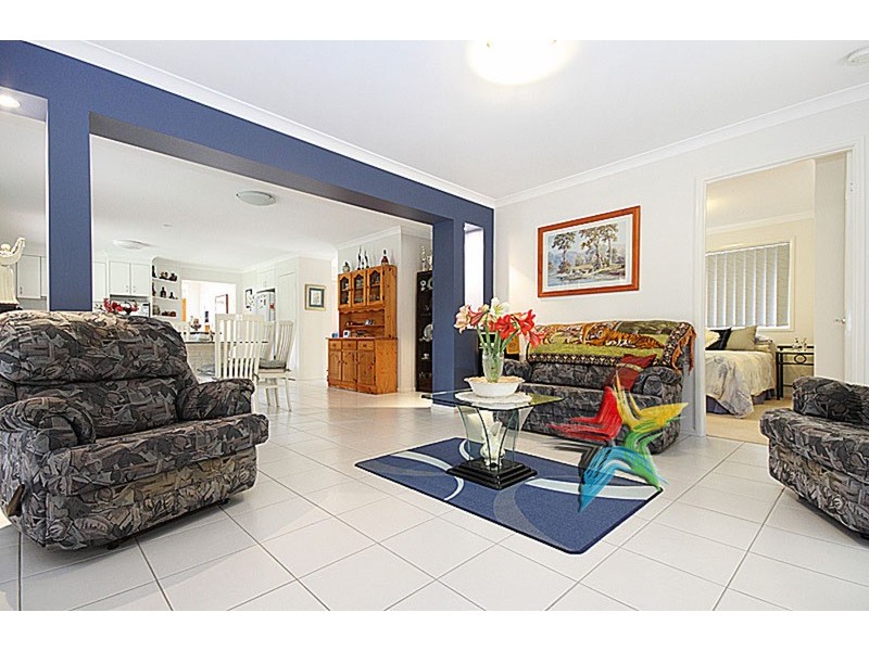 Cedar Grove QLD 4285
