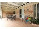 Cedar Grove QLD 4285