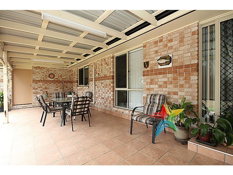 Cedar Grove QLD 4285