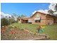 Cedar Grove QLD 4285
