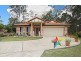 Cedar Grove QLD 4285