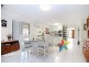 Cedar Grove QLD 4285
