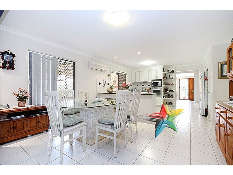 Cedar Grove QLD 4285