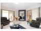 Cedar Grove QLD 4285