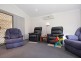 Cedar Grove QLD 4285
