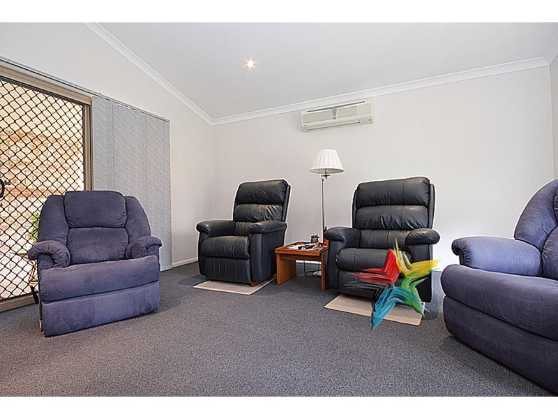 Cedar Grove QLD 4285