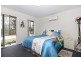 Cedar Grove QLD 4285