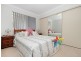 Cedar Grove QLD 4285