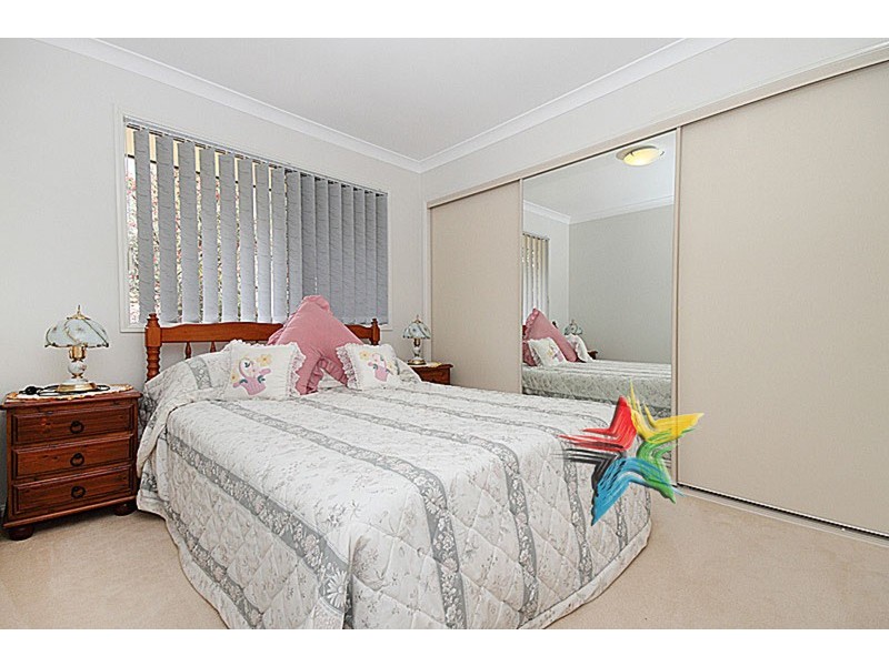 Cedar Grove QLD 4285