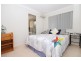 Cedar Grove QLD 4285