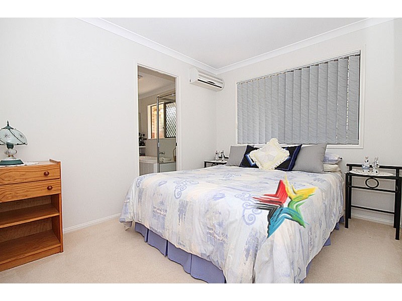 Cedar Grove QLD 4285